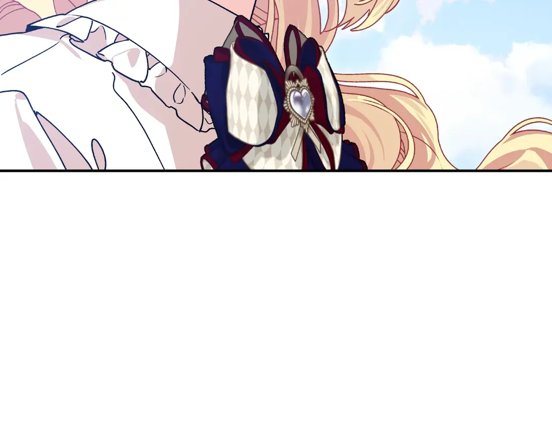 122