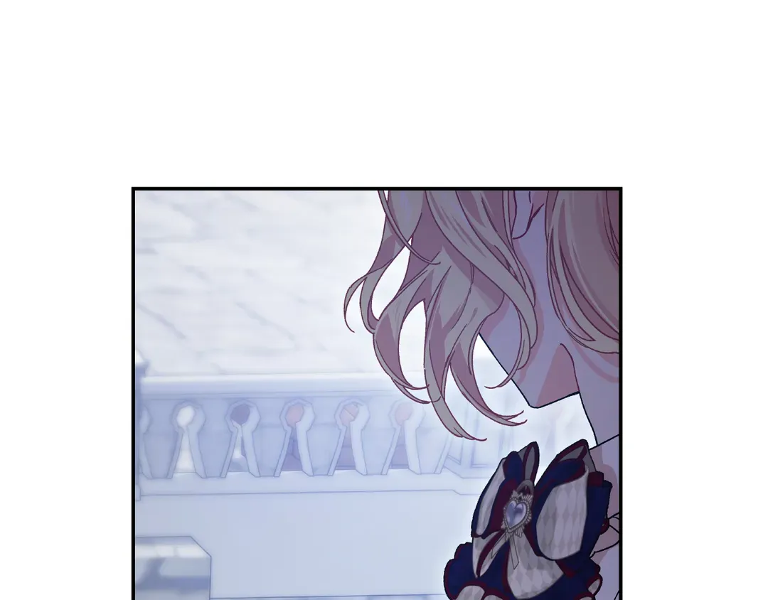 123