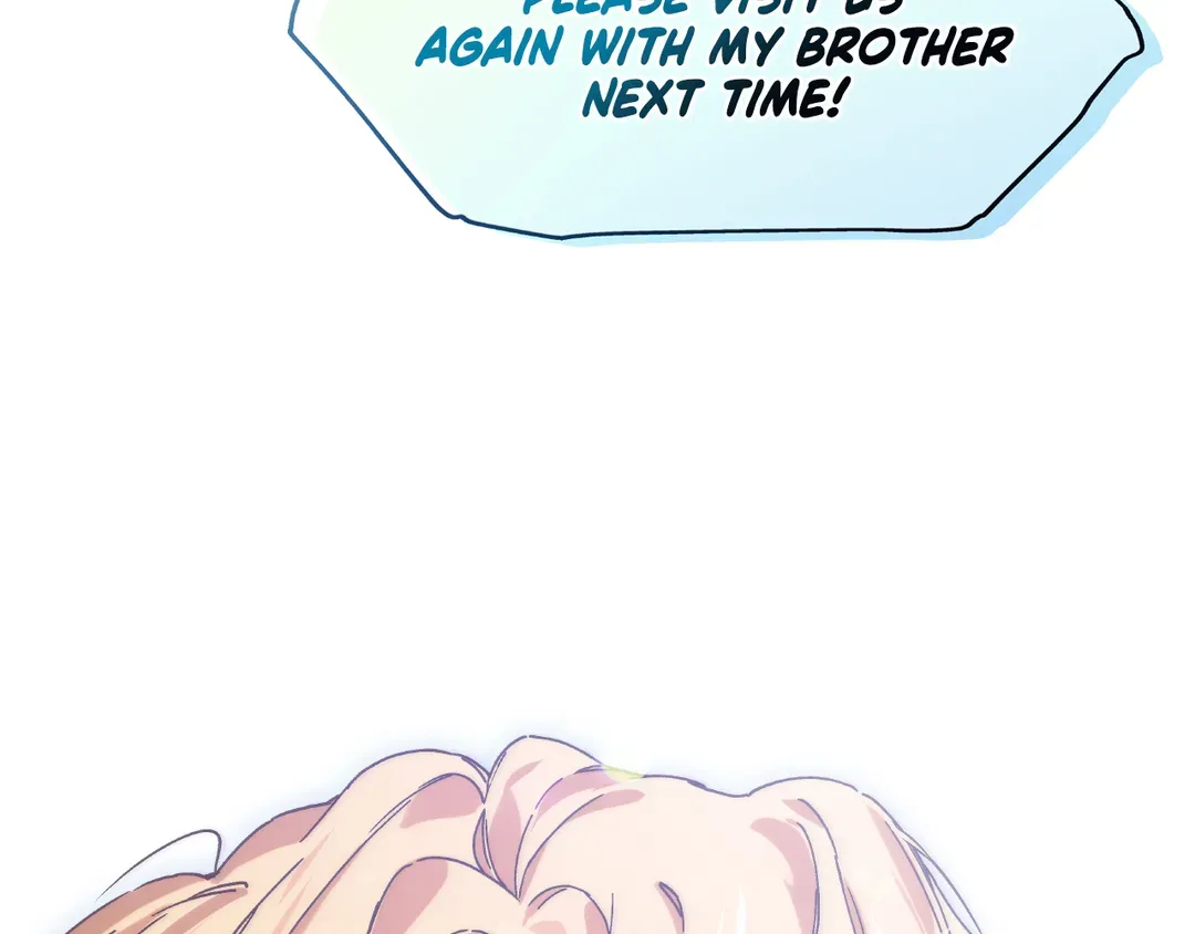 126