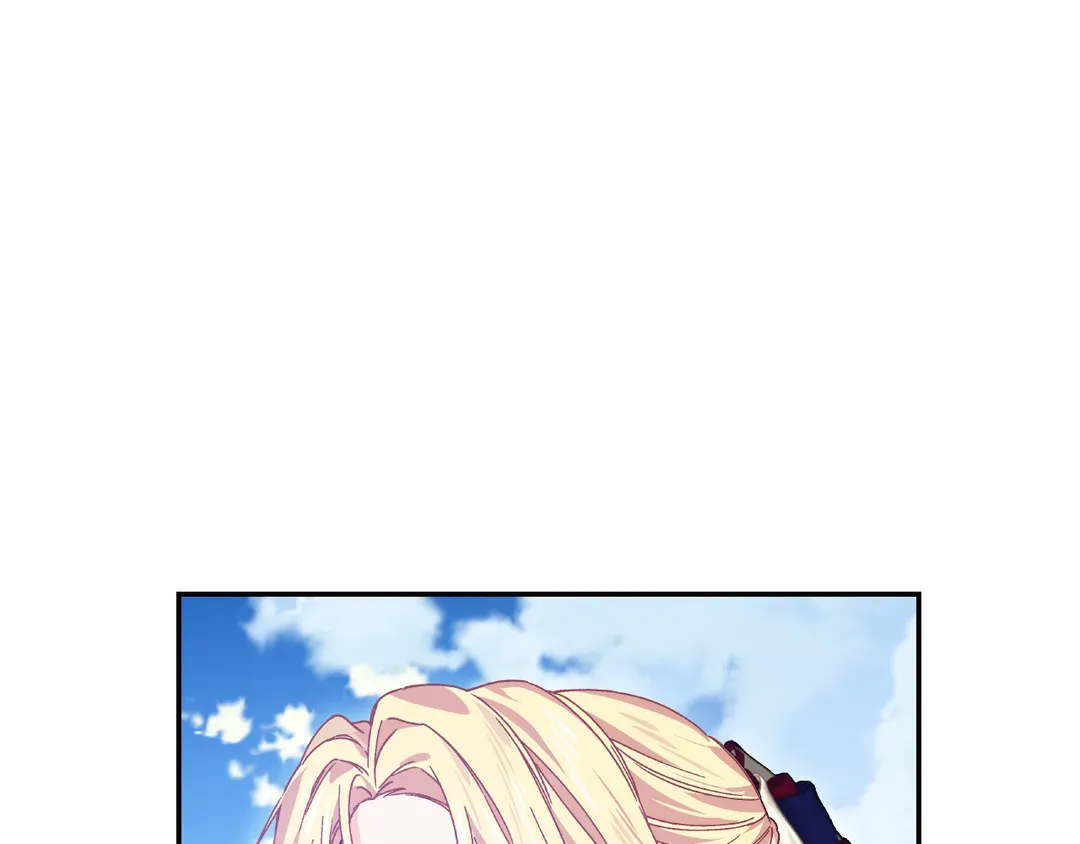 129