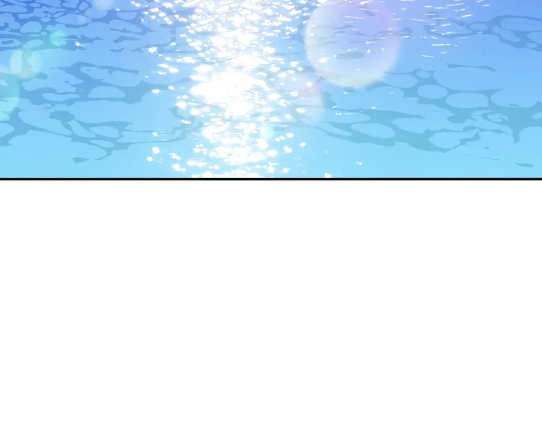 134