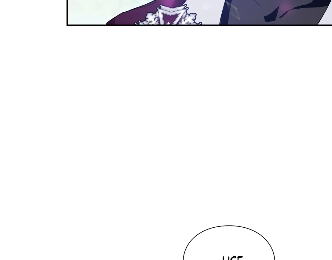 137
