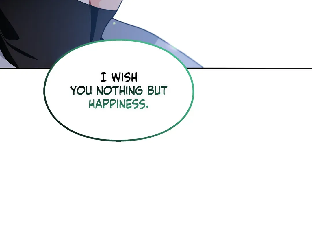 148