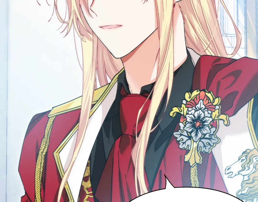 Doctor Elise: The Royal Lady With The Lamp Chapter 151 433 015
