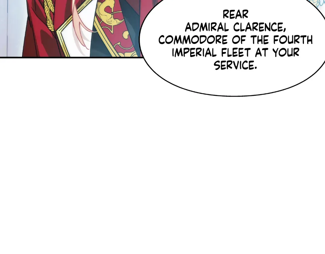 Doctor Elise: The Royal Lady With The Lamp Chapter 151 434 016