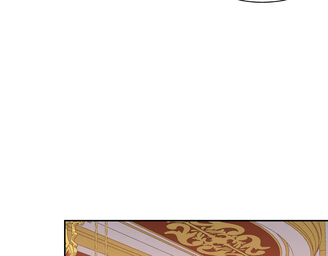 Doctor Elise: The Royal Lady With The Lamp Chapter 151 437 019