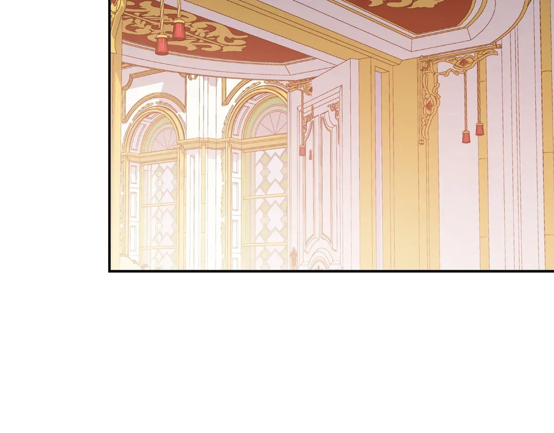 Doctor Elise: The Royal Lady With The Lamp Chapter 151 438 020