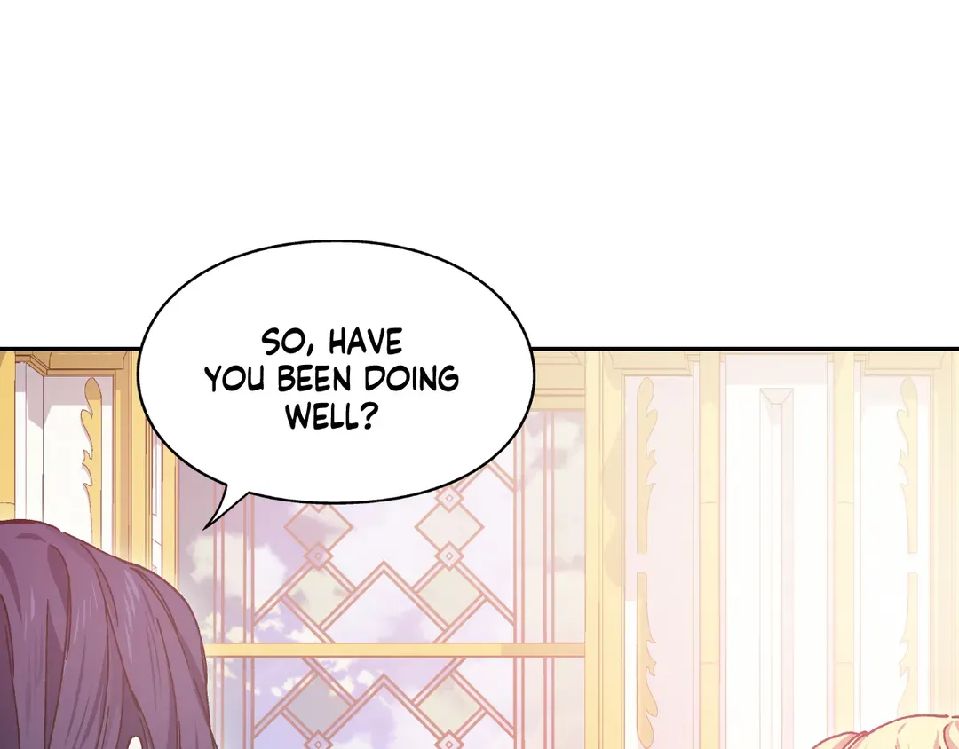 Doctor Elise: The Royal Lady With The Lamp Chapter 151 439 021