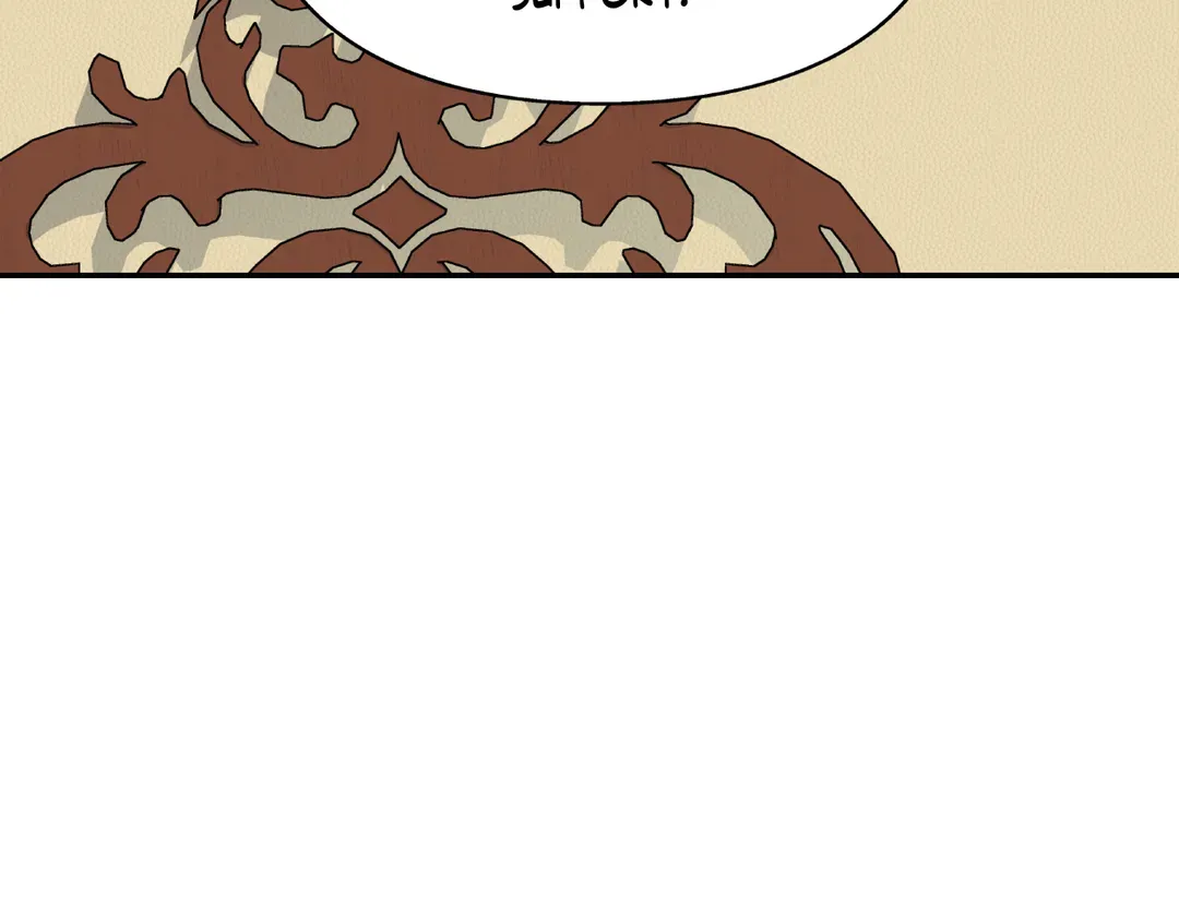 Doctor Elise: The Royal Lady With The Lamp Chapter 151 441 023