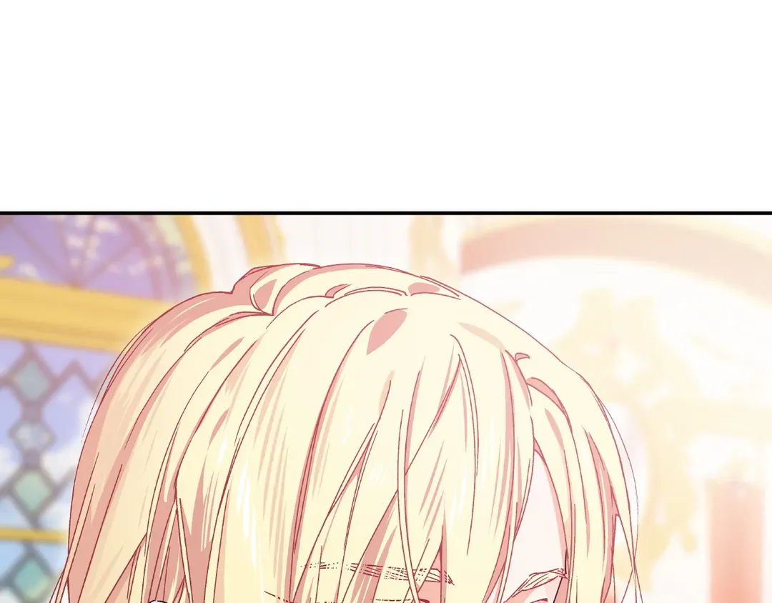 Doctor Elise: The Royal Lady With The Lamp Chapter 151 444 026