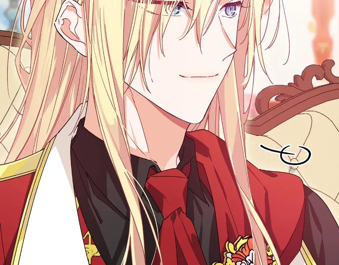 Doctor Elise: The Royal Lady With The Lamp Chapter 151 445 027
