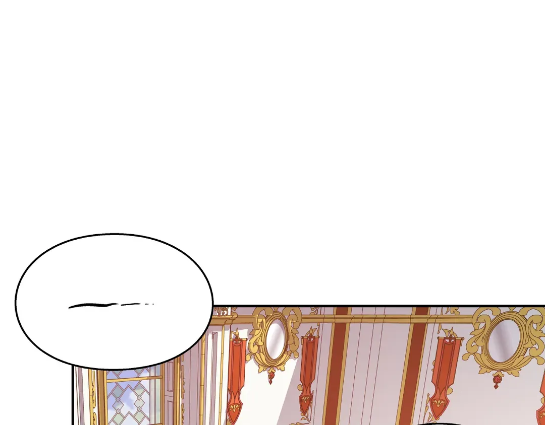 Doctor Elise: The Royal Lady With The Lamp Chapter 151 448 030