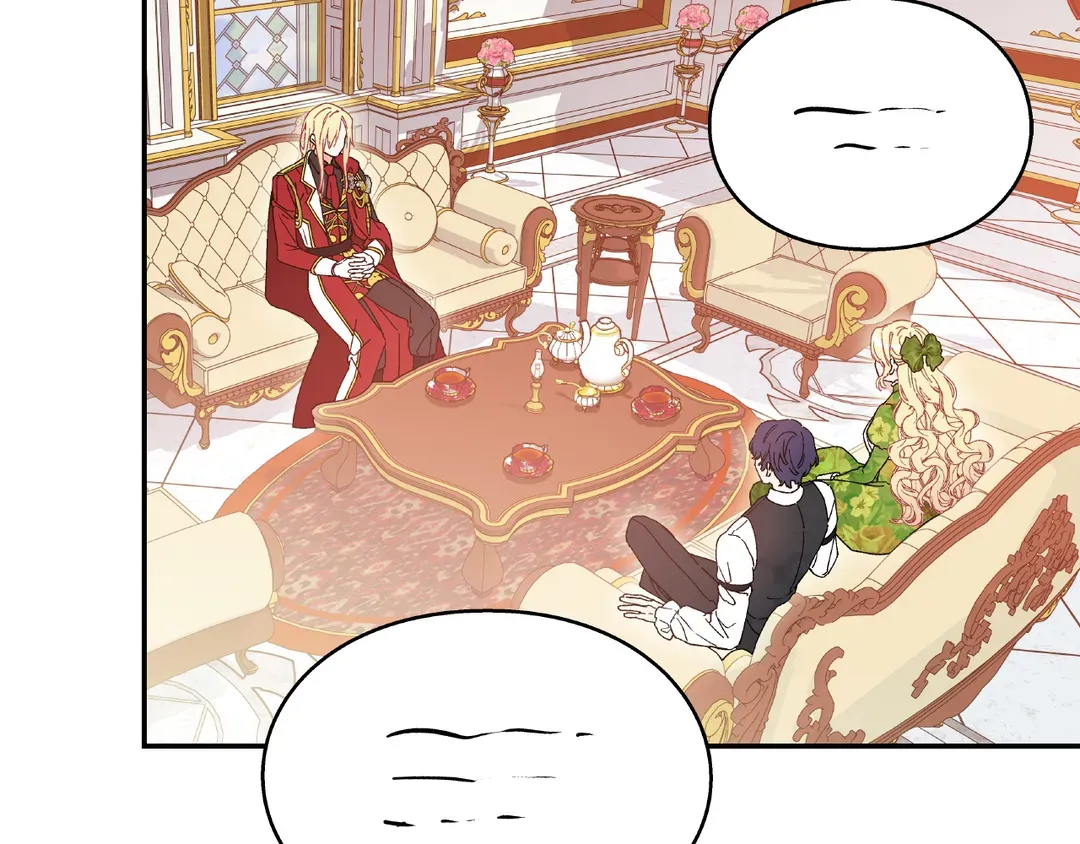 Doctor Elise: The Royal Lady With The Lamp Chapter 151 449 031