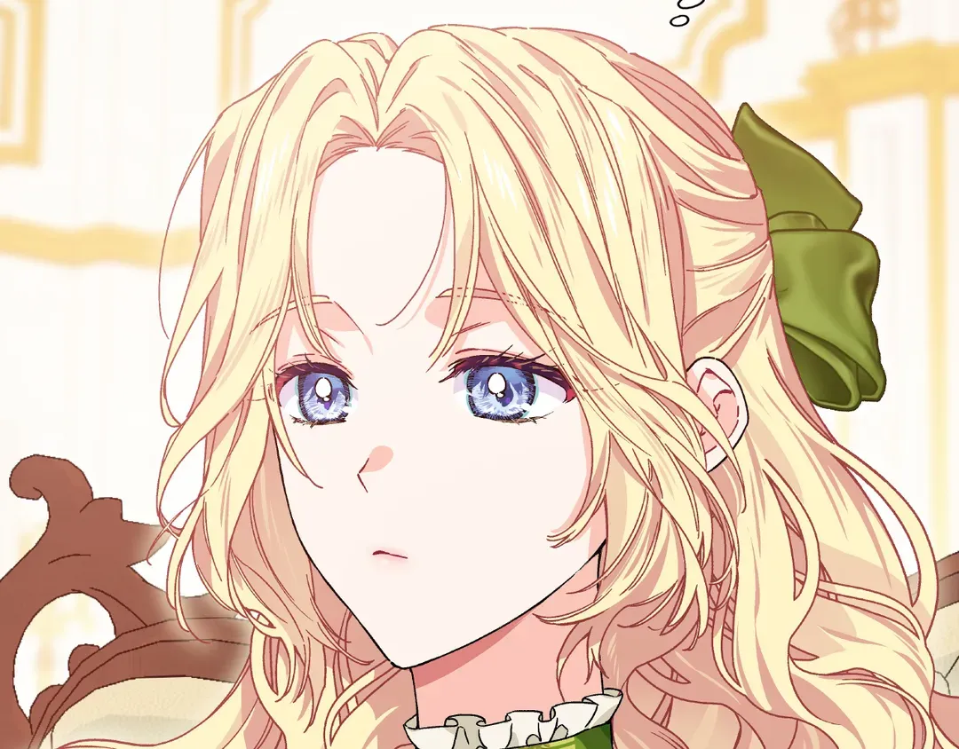 Doctor Elise: The Royal Lady With The Lamp Chapter 151 451 033