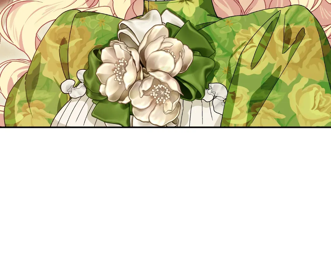 Doctor Elise: The Royal Lady With The Lamp Chapter 151 452 034
