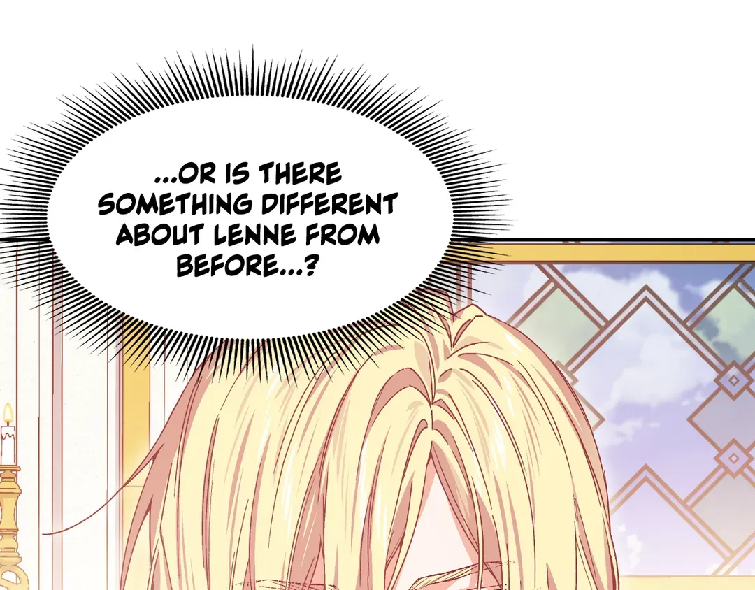 Doctor Elise: The Royal Lady With The Lamp Chapter 151 453 035