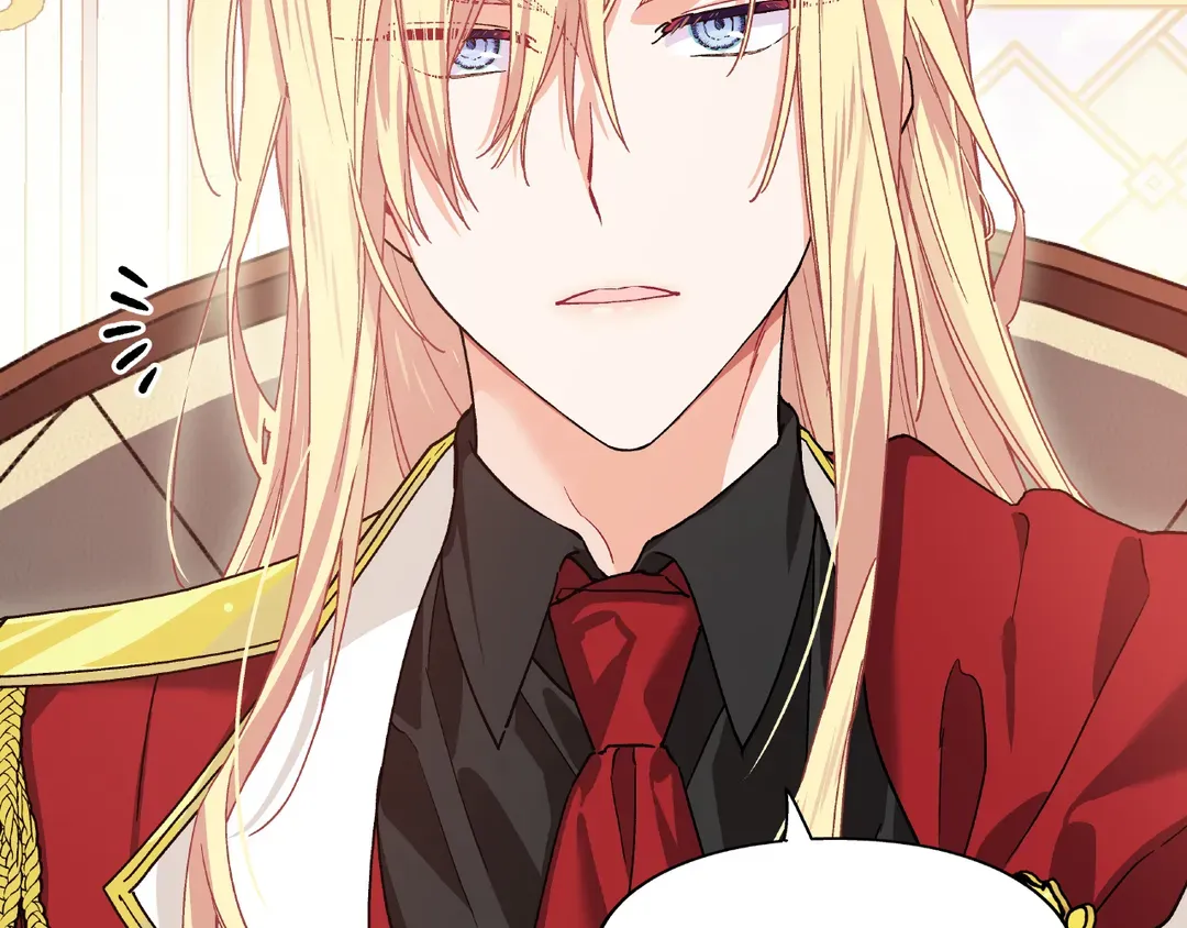 Doctor Elise: The Royal Lady With The Lamp Chapter 151 454 036