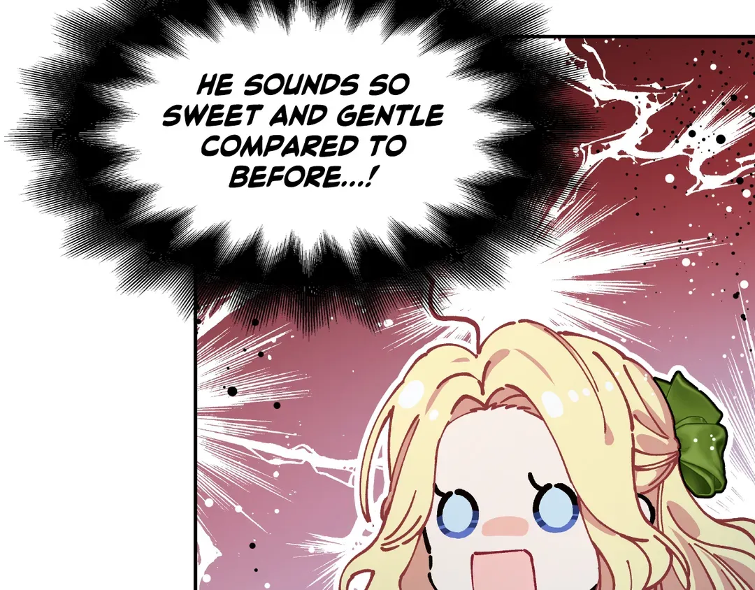 Doctor Elise: The Royal Lady With The Lamp Chapter 151 456 038