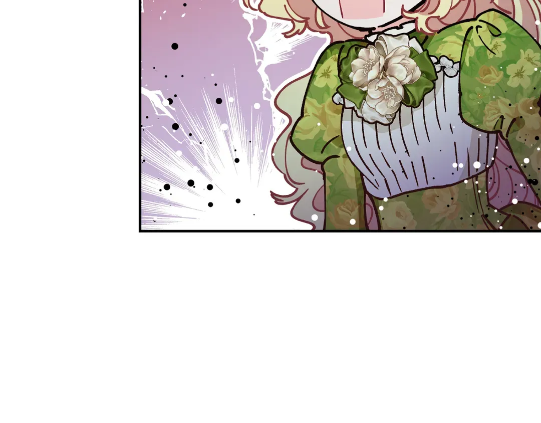 Doctor Elise: The Royal Lady With The Lamp Chapter 151 457 039