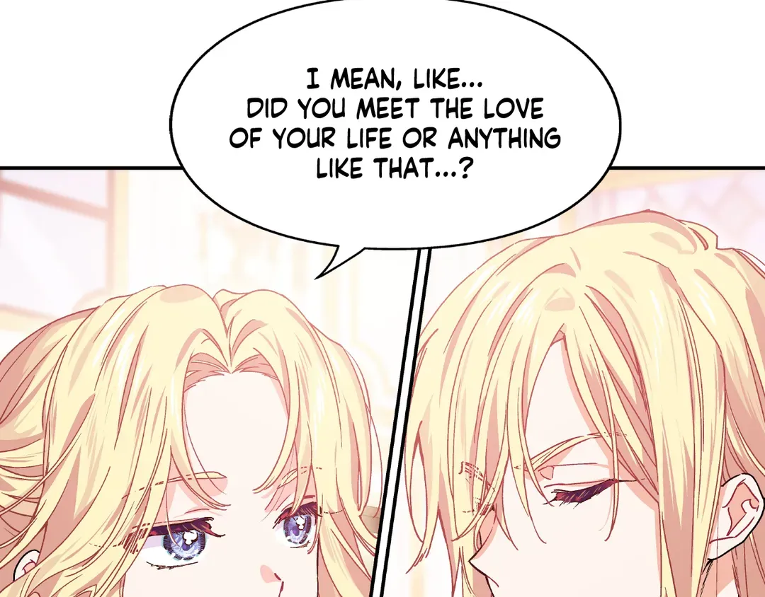 Doctor Elise: The Royal Lady With The Lamp Chapter 151 460 042