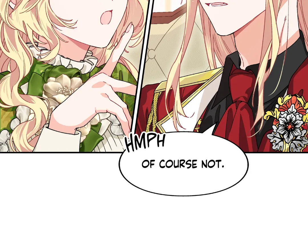 Doctor Elise: The Royal Lady With The Lamp Chapter 151 461 043