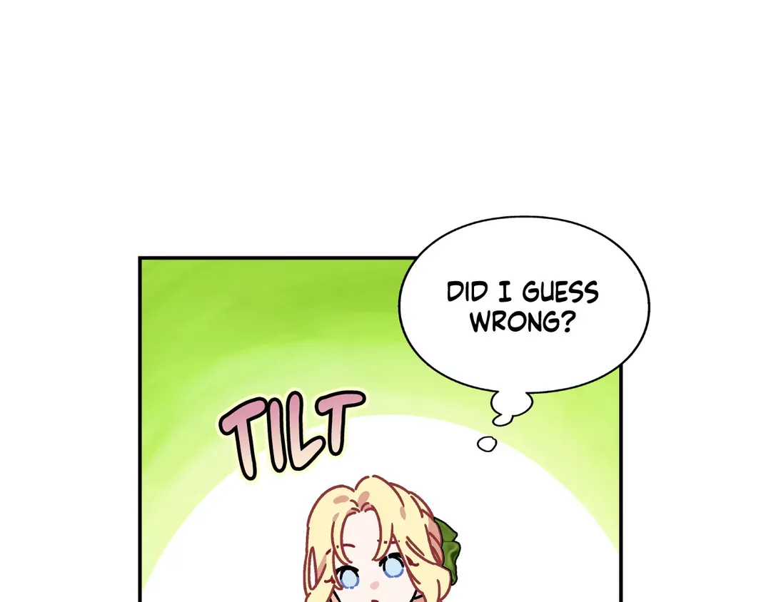 Doctor Elise: The Royal Lady With The Lamp Chapter 151 462 044