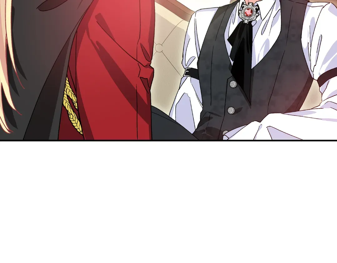 Doctor Elise: The Royal Lady With The Lamp Chapter 151 465 047