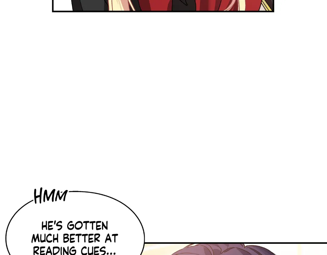 Doctor Elise: The Royal Lady With The Lamp Chapter 151 472 054
