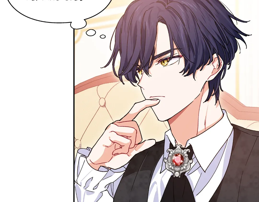 Doctor Elise: The Royal Lady With The Lamp Chapter 151 473 055