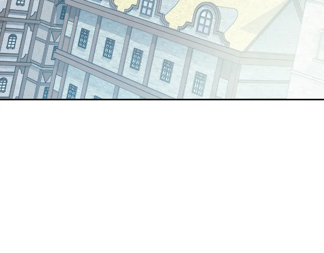 Doctor Elise: The Royal Lady With The Lamp Chapter 151 477 059