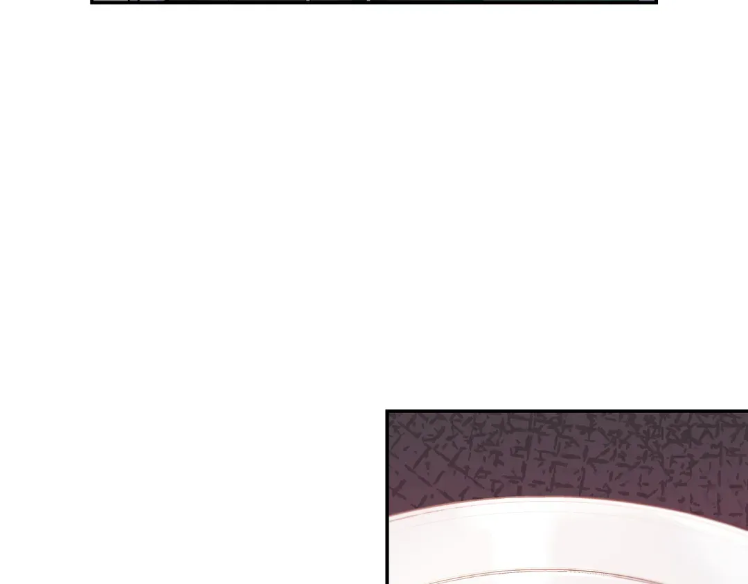 Doctor Elise: The Royal Lady With The Lamp Chapter 151 480 062