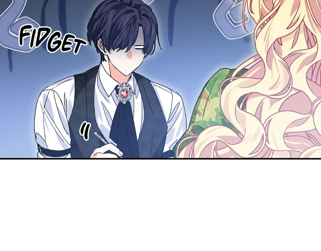 Doctor Elise: The Royal Lady With The Lamp Chapter 151 483 065