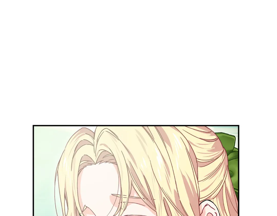 Doctor Elise: The Royal Lady With The Lamp Chapter 151 484 066