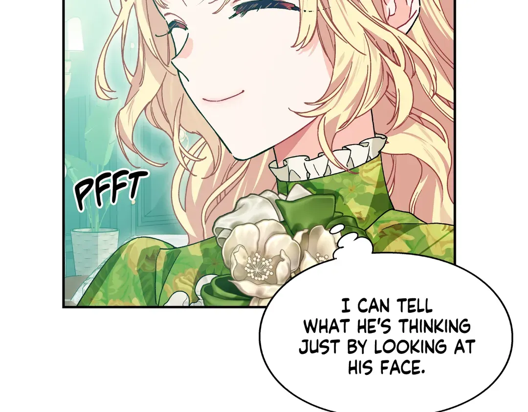 Doctor Elise: The Royal Lady With The Lamp Chapter 151 485 067