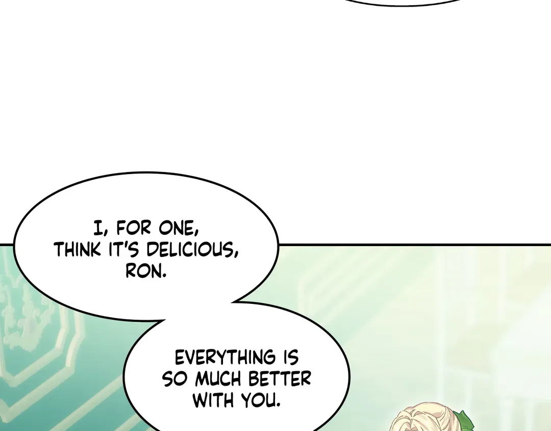 Doctor Elise: The Royal Lady With The Lamp Chapter 151 486 068