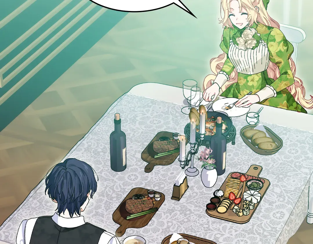 Doctor Elise: The Royal Lady With The Lamp Chapter 151 487 069