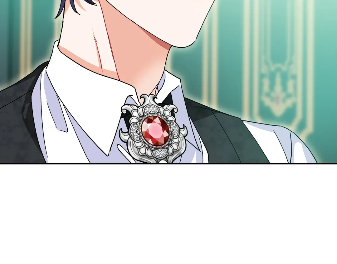 Doctor Elise: The Royal Lady With The Lamp Chapter 151 490 072