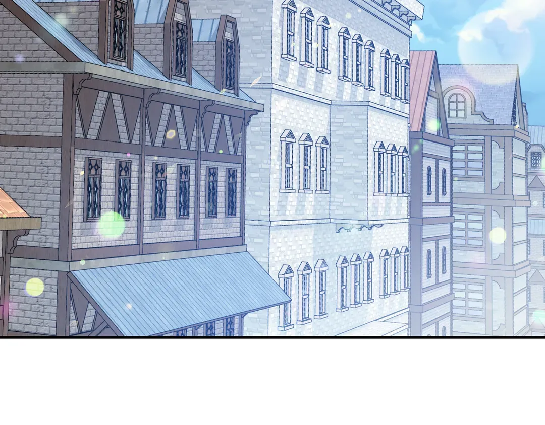 Doctor Elise: The Royal Lady With The Lamp Chapter 151 493 075