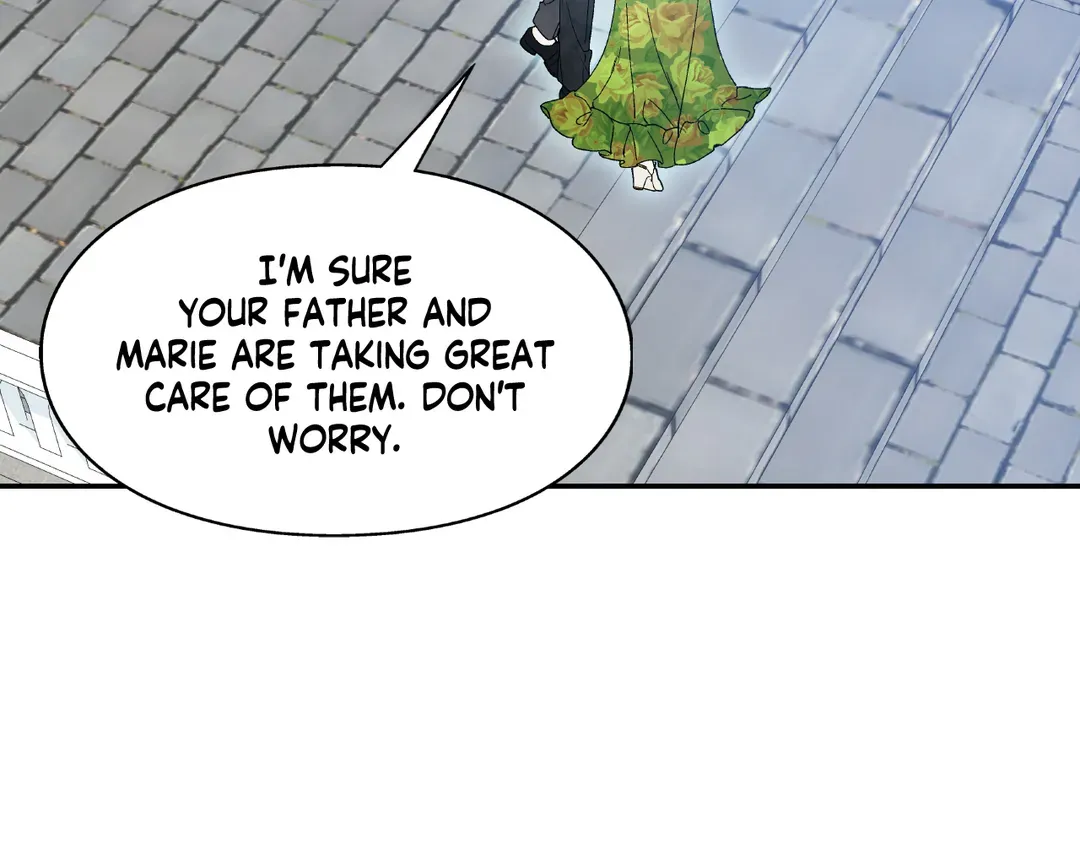 Doctor Elise: The Royal Lady With The Lamp Chapter 151 497 079