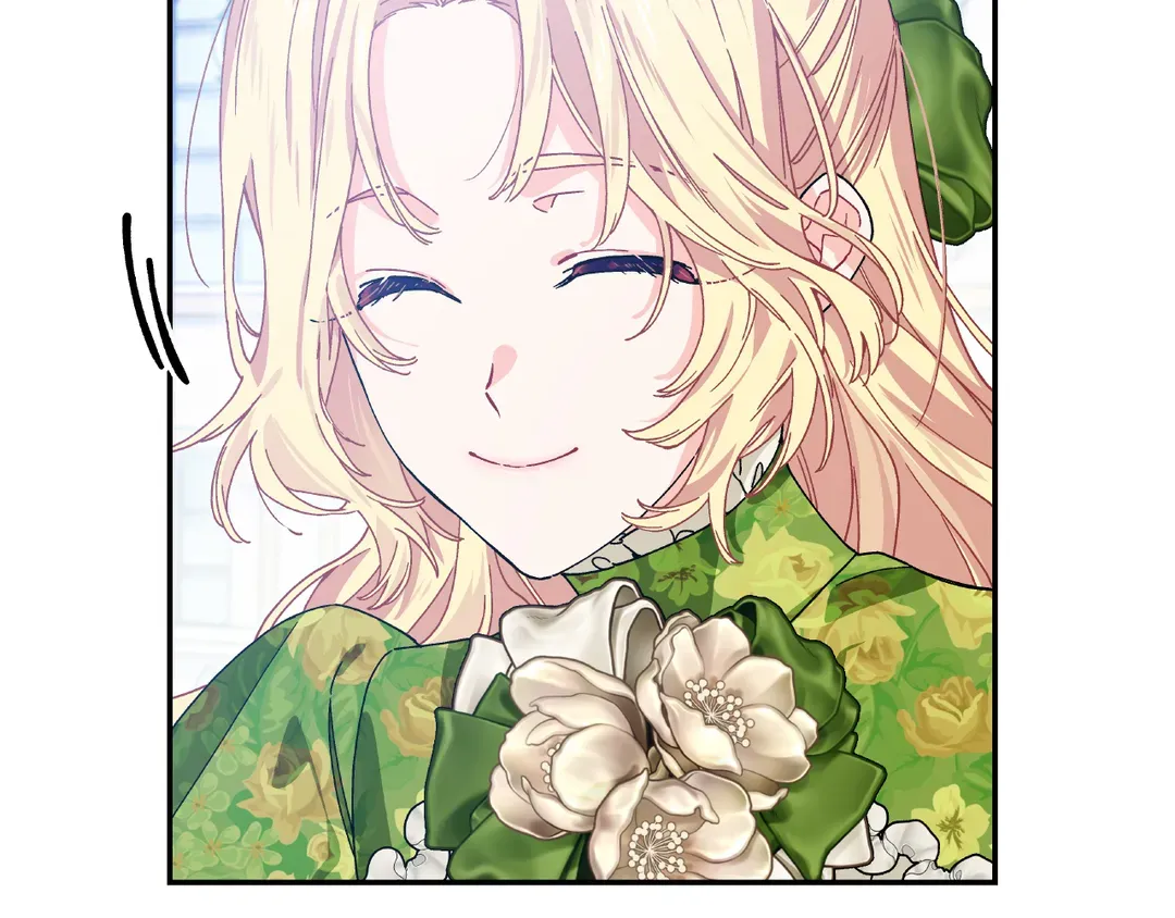 Doctor Elise: The Royal Lady With The Lamp Chapter 151 499 081