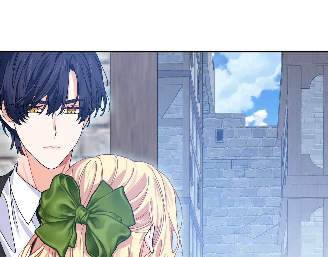 Doctor Elise: The Royal Lady With The Lamp Chapter 151 501 083
