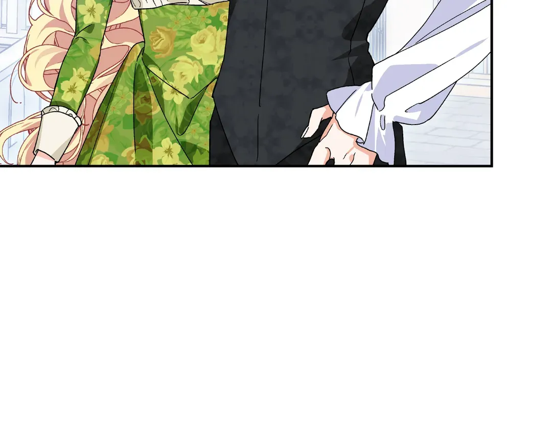 Doctor Elise: The Royal Lady With The Lamp Chapter 151 505 087