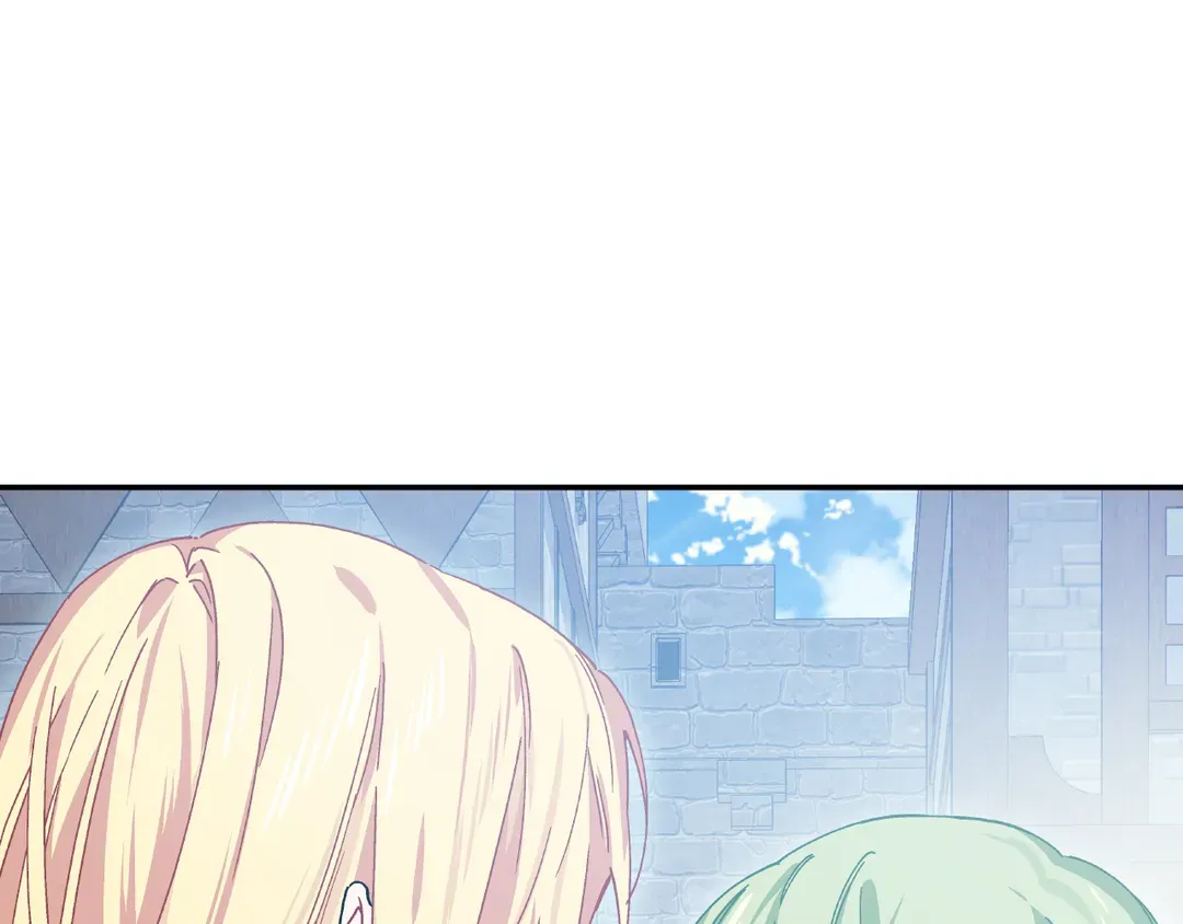 Doctor Elise: The Royal Lady With The Lamp Chapter 151 506 088