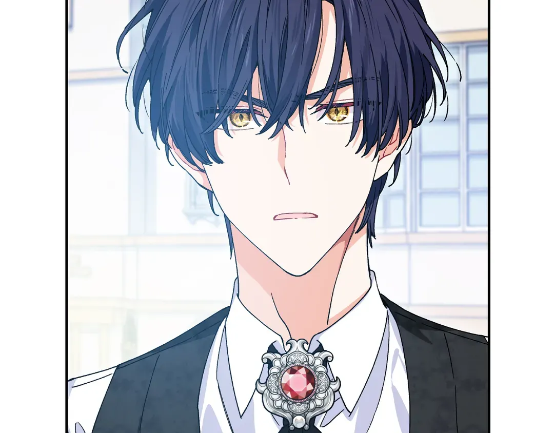 Doctor Elise: The Royal Lady With The Lamp Chapter 151 509 091