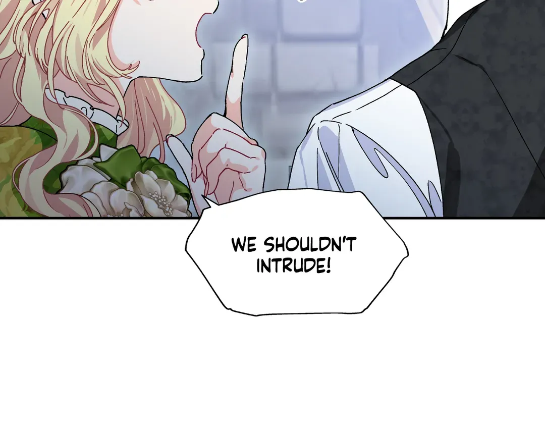 Doctor Elise: The Royal Lady With The Lamp Chapter 151 516 098