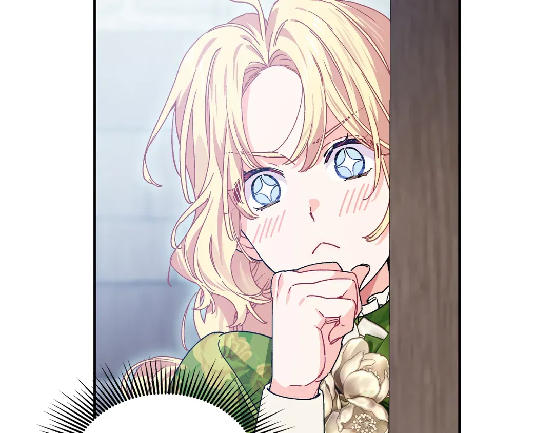 Doctor Elise: The Royal Lady With The Lamp Chapter 151 518 100