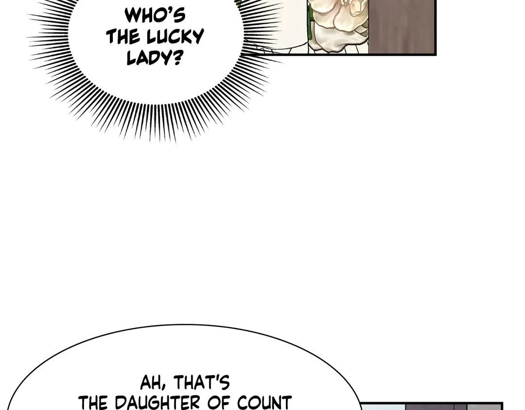 Doctor Elise: The Royal Lady With The Lamp Chapter 151 519 101