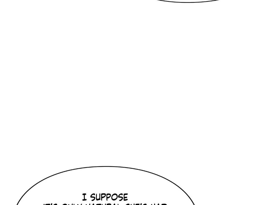 Doctor Elise: The Royal Lady With The Lamp Chapter 151 524 106