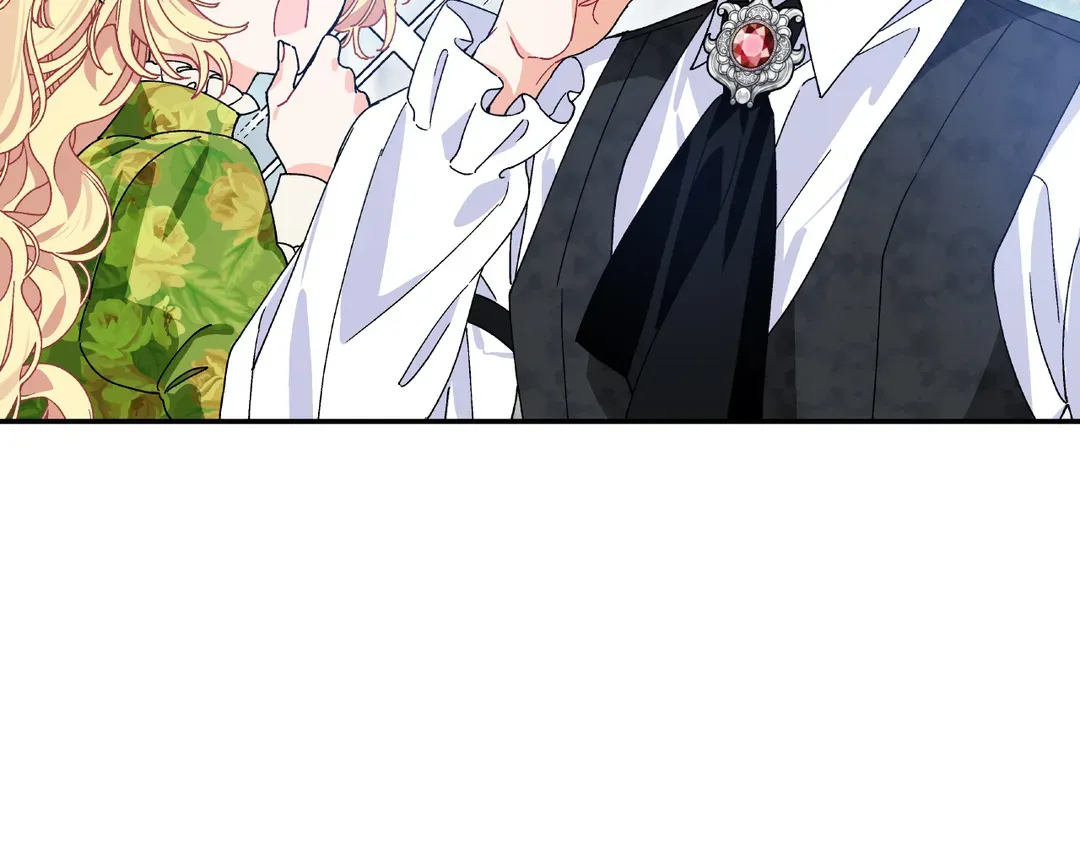 Doctor Elise: The Royal Lady With The Lamp Chapter 151 526 108