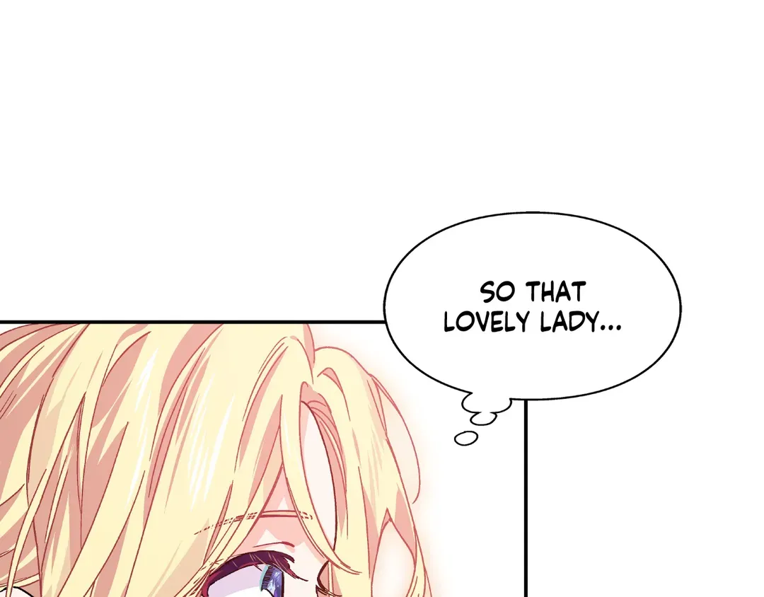 Doctor Elise: The Royal Lady With The Lamp Chapter 151 527 109
